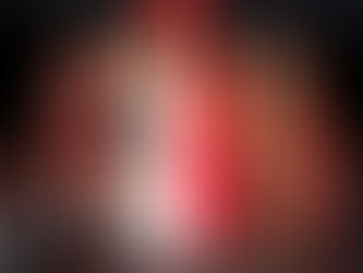 Moishe Mana Celebrates Art Week in Style with Mana Fashion and Faith Connexion Joining Forces to Open Miami Art Week