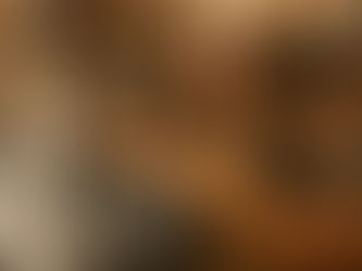 Practical vs. Aesthetic: Striking the Right Balance With Awning Purchases