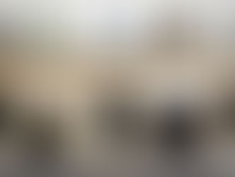 This New Paris Hotel Feels More Like a Private Pied-à-Terre