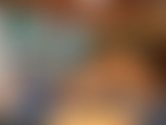 How to Build a Cozy Study Spot That Boosts Focus