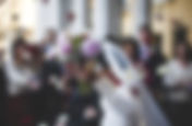 Top Wardrobe Trends for Miami Weddings 2025