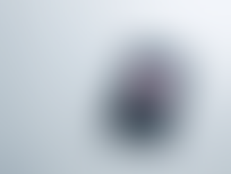 Exploring Modern Dating in a Digital World