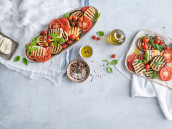 European Flavors Take Center Stage in Miami
