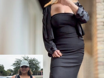 From Size 18 to Size 0: The Non-Surgical Weight Loss Solution Everyone’s Whispering About in Florida