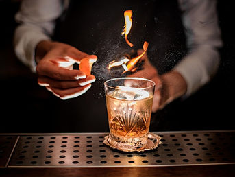 Washington Avenue Wine, Beer, and Martini Taste 12 Drinks for $25 - Art Week Special Edition
