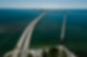 Effortless Group Travel Solutions with Florida’s Leading Van Rentals