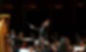 South Florida Symphony Launches 28th Season with Electrifying Classics