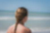 Travel Hair Care: Keeping Your Hair Healthy on the Go