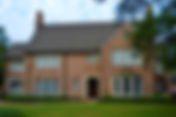What Most Homeowners Overlook When Securing Their Property