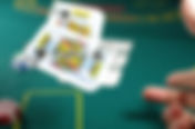 Is Florida Poised to Become the Next Poker and Gaming Hub?