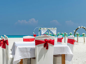 How to Plan a Tech-Savvy Miami Wedding