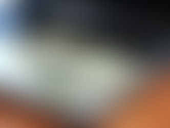 Top Sportsbooks in Tennessee – Ranked List with Pros and Cons