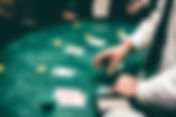 10 Things You May Not Have Known About Blackjack