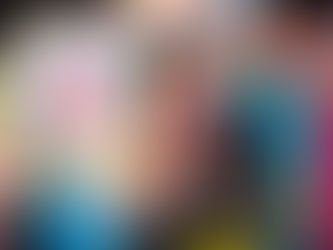 The Beat Goes On: Little Jam Fest Celebrates Its Third Year at the University of Miami A Celebration of Music, Community, and Family Connection