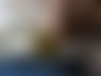 Why Gen Z Treats Crypto Wallets Like Boomers Treated Real Estate