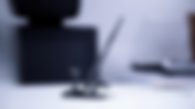 Hoverpen by Novium: Where Gravity Ends, Inspiration Begins