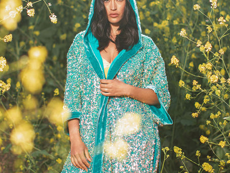 Miami Is a Music Festival: The Ultimate Guide to Fashion, Sound & Self-Expression