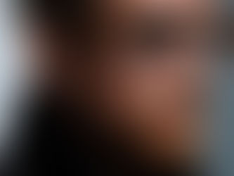 Ray-Ban Meta Smart Glasses Set to Unveil New Update in 2025