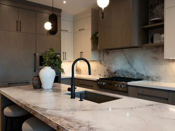 Why Some Sink Blockages Need a Professional Fix