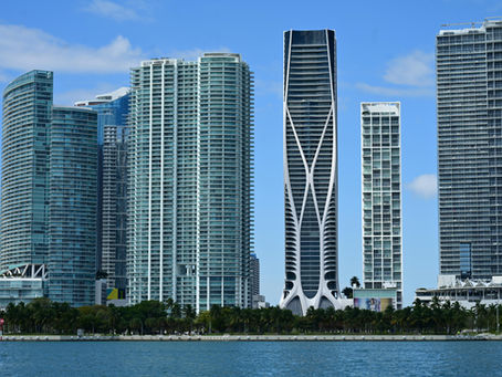 What Does Miami's Short-Term & Long-Term Rental Market Look Like in 2026