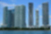 What Does Miami's Short-Term & Long-Term Rental Market Look Like in 2026