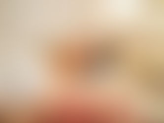 5 Essential Tips to Prepare Your Body for the Perfect Massage