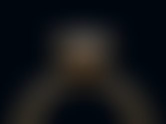 New York Fine Jewelry Brand, With Clarity, Introduces The W Signature Collection