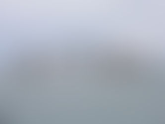 Sun-Kissed and Stylish: A Girls-Only Surf Escape in Miami