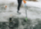 Top Nations Gaining Momentum in the Winter Olympic Betting Odds