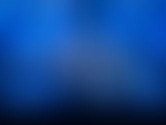 South Beach Jazz Festival Marks 10 Years in Miami Beach with Grammy Winners and World-Renowned Artists