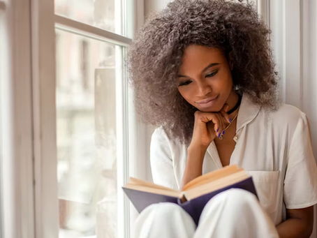 Literary Excellence: 8 Groundbreaking Novels from the Last 10 Years