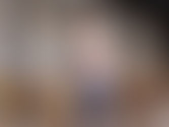 Johnathan Schultz Unveils 'Follow the Flowers' Series at Art Palm Beach 2025