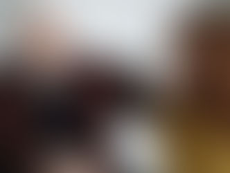 How Families Can Prepare for Life’s Unpredictable Moments