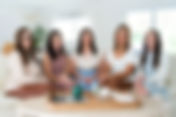 The Next Generation of Care: Women Shaping Pediatrics in Miami
