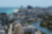Top Moving Tips Using Storage Containers in Miami for a Seamless Relocation