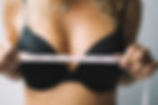 The Modern Miami Silhouette and the Science of Personalized Weight Care