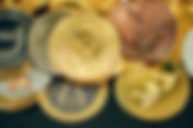 How Cryptocurrency Prices Are Redefining Miami’s Luxury Lifestyle