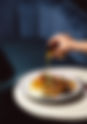 Feasting Without the Fuss: Where to Dine Out for Thanksgiving in Style