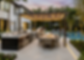 7 Outdoor Upgrades Miami Hosts Swear By