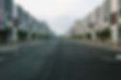 4 Mistakes to Avoid as a Condo Rental Owner