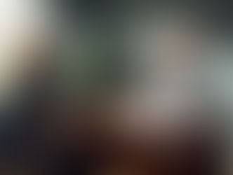 Why Do Injured Workers in Lexington, SC Often Face Delays in Getting Compensation?