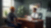 Why Do Injured Workers in Lexington, SC Often Face Delays in Getting Compensation?