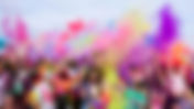 How to Enjoy Miami's Big Festivals without Foot Pain