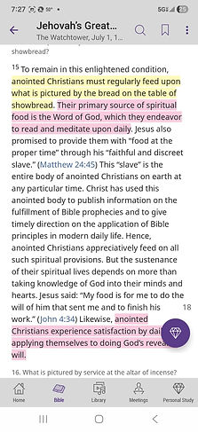 4 WhatsApp Image 2026-01-09 at 8.16.54 PM.jpeg