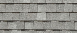 CertainTeed Landmark Roof It Right Louisville KY Cobblestone Gray