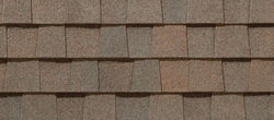 CertainTeed Landmark Roof It Right Louisville KY Heather Blend