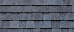 CertainTeed Landmark Roof It Right Louisville KY Atlantic Blue