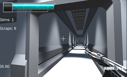 Screenshot 2024-01-05 175309.png