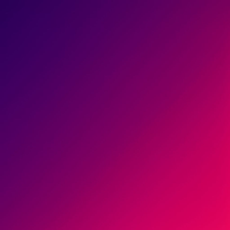 WhatsApp Image 2025-09-13 at 13.56.33.jpeg