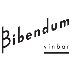 bibendum_250.gif